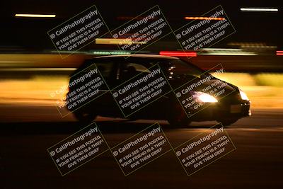 media/Jun-20-2025-Touge2Track (Fri) [[04b7c4a920]]/3-Red group (Intermediate Low)/Session 4 (Turn 14)/